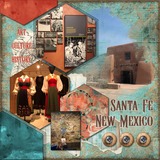 Unlock Your Creativity Mega Bundle