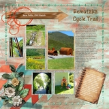 Unlock Your Creativity Mega Bundle