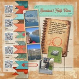 Unlock Your Creativity Mega Bundle