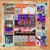 Unlock Your Creativity Mega Bundle