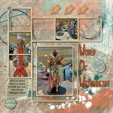 Unlock Your Creativity Mega Bundle