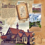 Unlock Your Creativity Mega Bundle