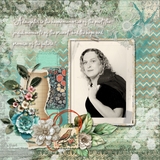 Unlock Your Creativity Mega Bundle