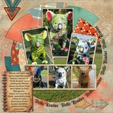 Unlock Your Creativity Mega Bundle