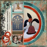 Unlock Your Creativity Mega Bundle