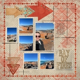 Unlock Your Creativity Mega Bundle