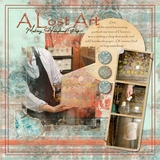 Unlock Your Creativity Mega Bundle