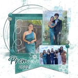 Unlock Your Creativity Mega Bundle