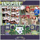 Teenage Kicks Discounted Bundle