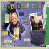 Teenage Kicks Discounted Bundle