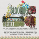 Fun Times - Green Thumb Bundle