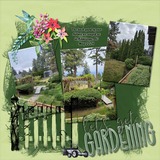 Fun Times - Green Thumb Bundle