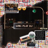 Music Memories Pre-Designed Editable Pages