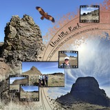 Artistic License Musings - Part 1