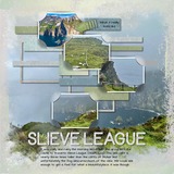 Artistic License Musings - Part 1