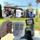 Thrifty Things - Coffee Time Chalkboards