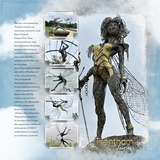 Artistic License Musings - Part 2