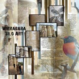 Artistic License Musings - Part 2