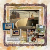 Thrifty Things - One and Only - 02