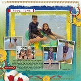 Thrifty Things - One and Only - 02