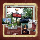 Thrifty Things - One and Only - 02