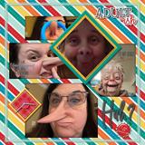 Everyday Sarcasm Enhanced Mega Bundle