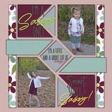 Everyday Sarcasm Enhanced Mega Bundle