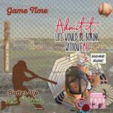 Everyday Sarcasm Enhanced Mega Bundle