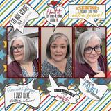 Everyday Sarcasm Enhanced Mega Bundle