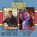 Everyday Sarcasm Enhanced Mega Bundle