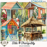 Tide & Tranquility Bundle