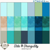 Tide & Tranquility Bundle