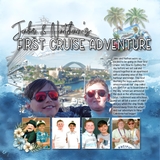 Tide & Tranquility Bundle