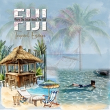 Tide & Tranquility Bundle