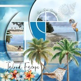 Tide & Tranquility Bundle