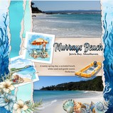 Tide & Tranquility Bundle