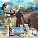 Tide & Tranquility Bundle