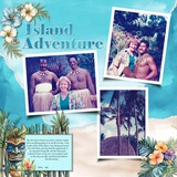 Tide & Tranquility Bundle