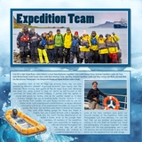 Tide & Tranquility Bundle