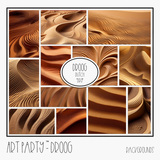 Droog Backgrounds