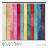 Indak - Subtle Papers