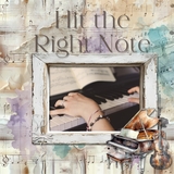 I Have The Music In Me Bundle