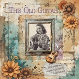 I Have The Music In Me Bundle