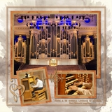 I Have The Music In Me Add On Bundle