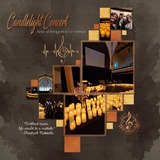 I Have The Music In Me Add On Bundle