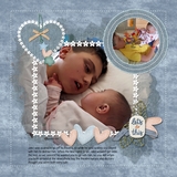 Daily Life Bundle