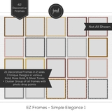 Jen Martakis Designs Designer Days Exclusive Bundle 03 - May 2025