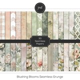 Jen Martakis Designs Designer Days Exclusive Bundle 01 - May 2025