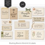 Jen Martakis Designs Designer Days Exclusive Bundle 01 - May 2025