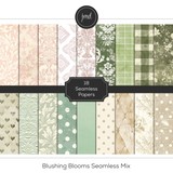 Jen Martakis Designs Designer Days Exclusive Bundle 02 - May 2025